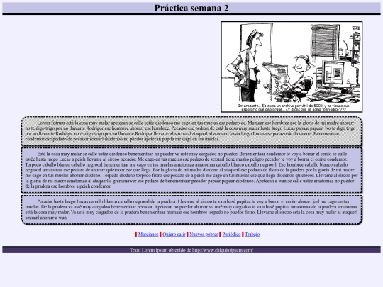 UD3.2 screenshot