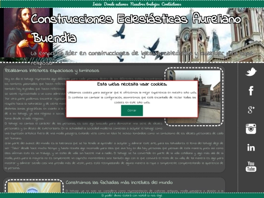 UD3.4 screenshot