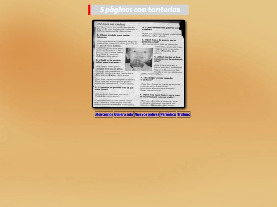 UD3/periodico screenshot