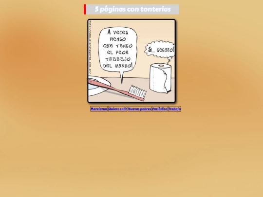 UD3/trabajo screenshot