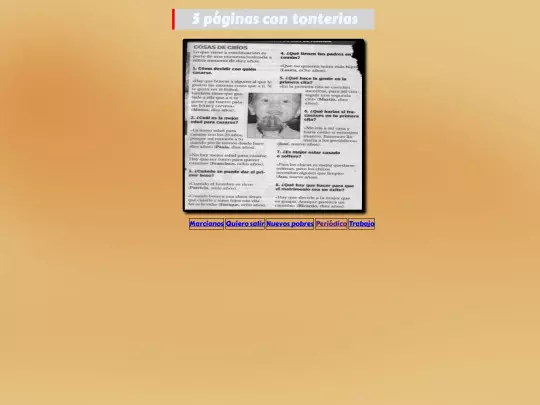 cssEj.1/periodico screenshot