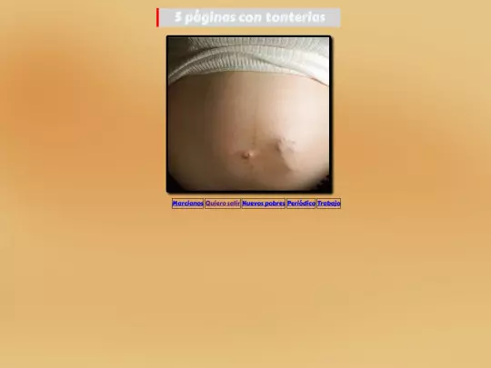 cssEj.1/quiero-salir screenshot