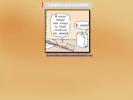 cssEj.1/trabajo screenshot