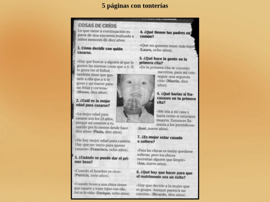 p2.4/periodico screenshot