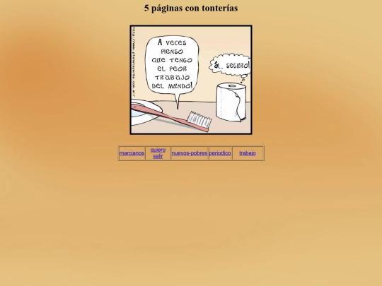 p2.4/trabajo screenshot