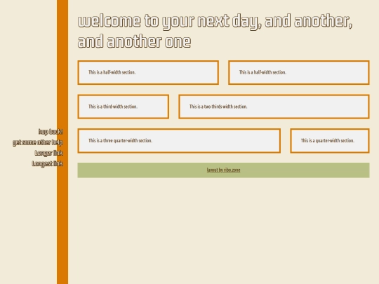 does/daily-tasks screenshot