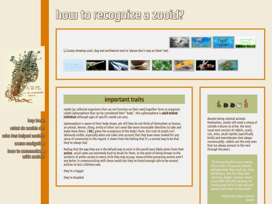 identification-guide screenshot
