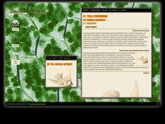 layouts/jelly-nighttime screenshot