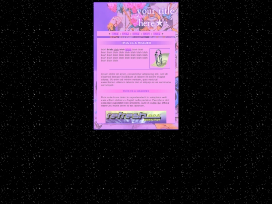 layouts/jjba7 screenshot