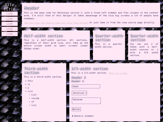 layouts/kalechips-fixed screenshot