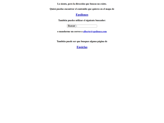 e404 screenshot