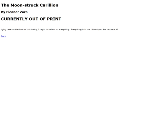volumes/moonstruckcarillion screenshot