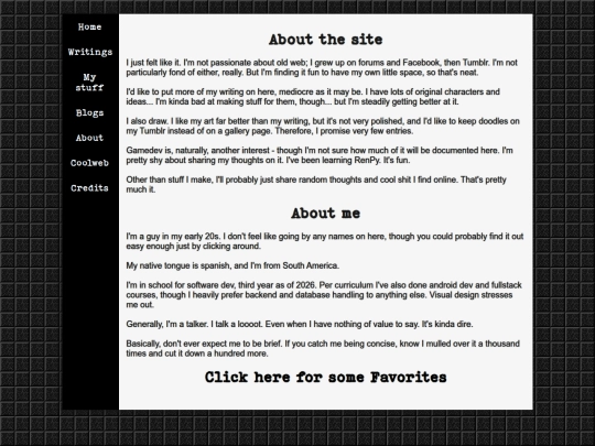 about screenshot