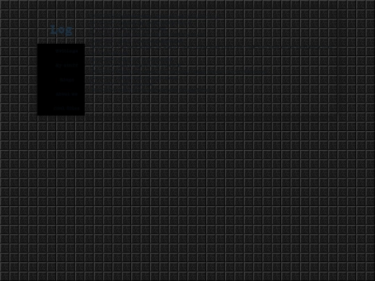 log screenshot