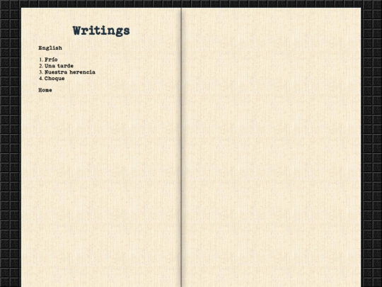 spaw screenshot