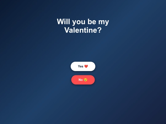 intro screenshot