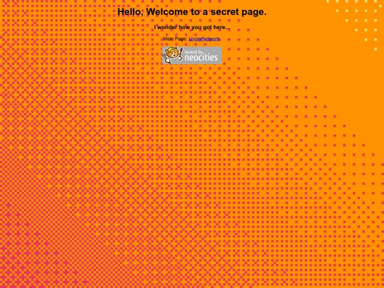pixel screenshot