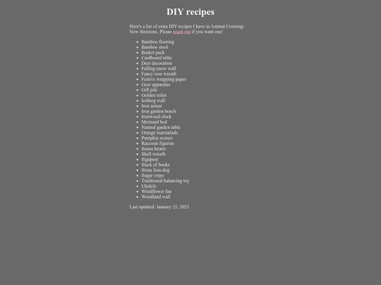 acnhdiy screenshot