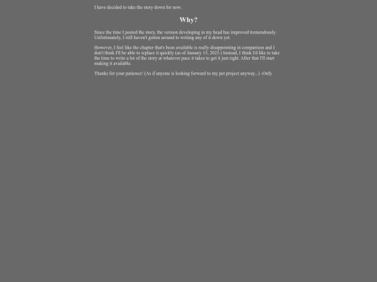 storynotice screenshot