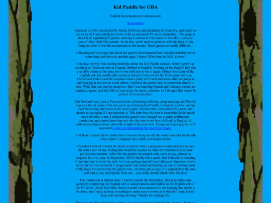 translation/kpgba screenshot