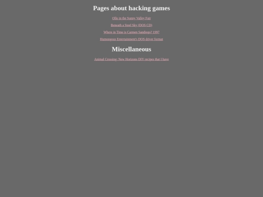 write screenshot
