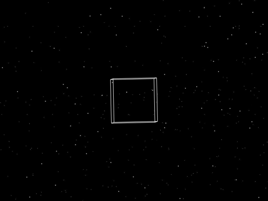 general/footer screenshot