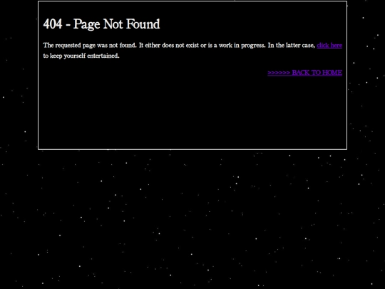 general/header screenshot