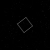 prdev53.neocities.org avatar