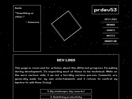 logs/2025-12-14 screenshot