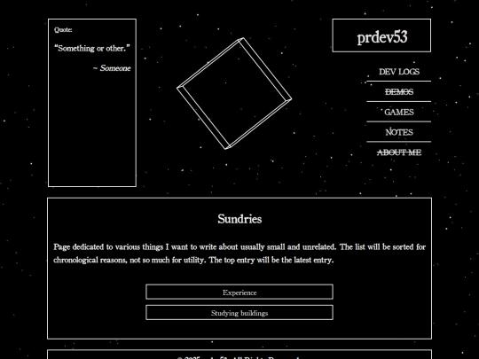 sundries/2026-03-01 screenshot