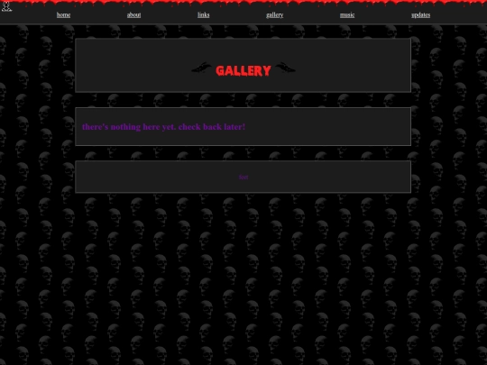 old/gallery screenshot