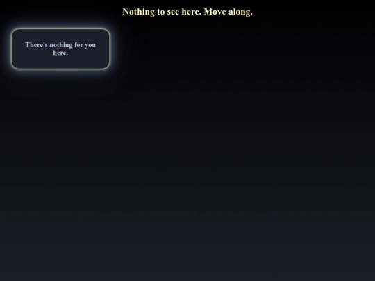 metatron screenshot