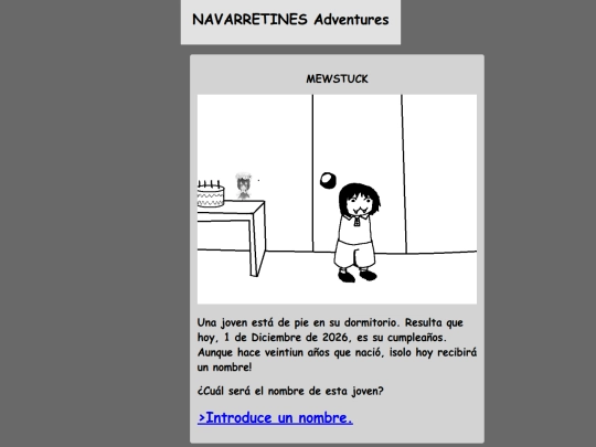 emistuck/emistuck screenshot