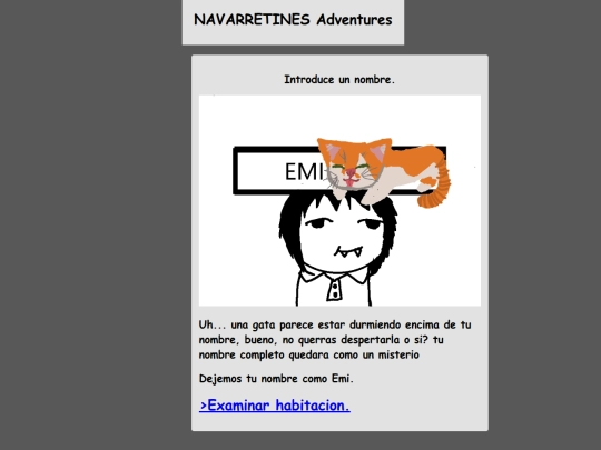 emistuck/emistuck02 screenshot