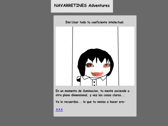 emistuck/emistuck07 screenshot