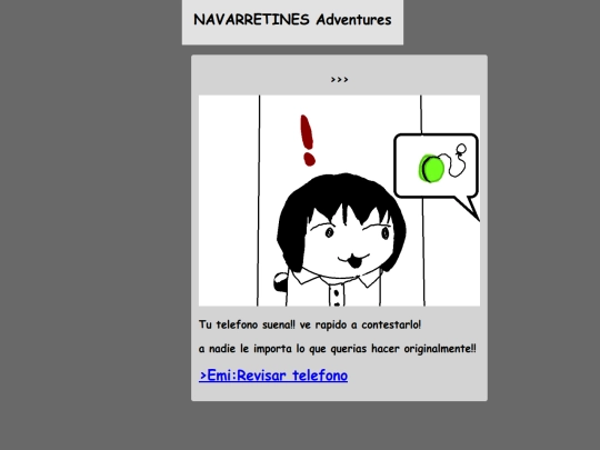 emistuck/emistuck08 screenshot