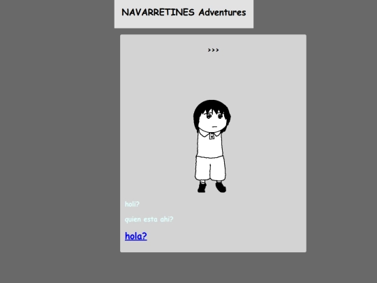 emistuck/emistuck19 screenshot