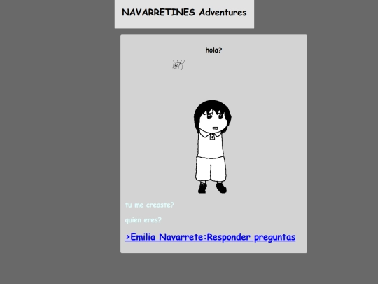 emistuck/emistuck20 screenshot