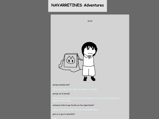 emistuck/emistuck22 screenshot