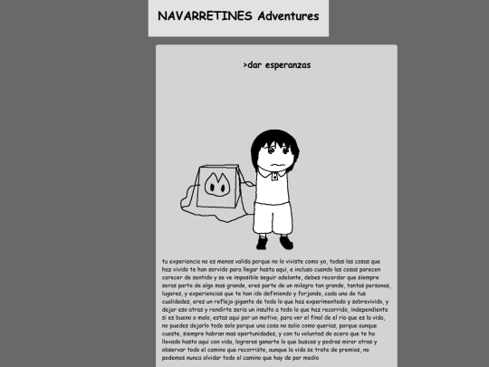 emistuck/emistuck23 screenshot
