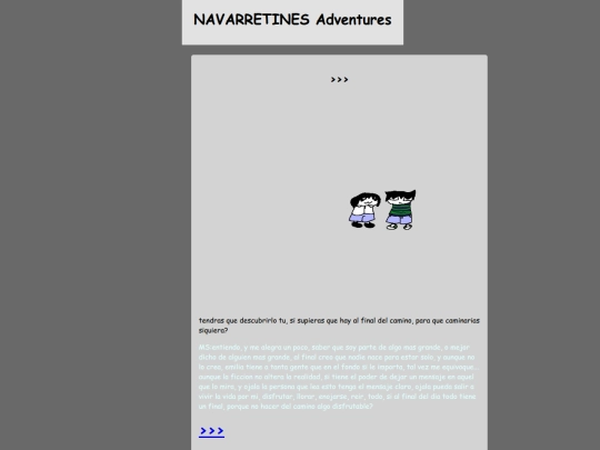 emistuck/emistuck24 screenshot