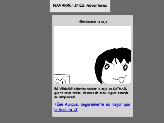 emistuck/emistuck26 screenshot
