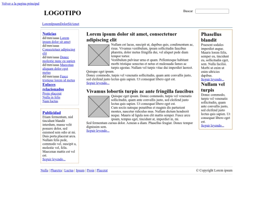Ejercicios CSS/Ejercicios/Ejercicio 4/Ejercicio 4 screenshot