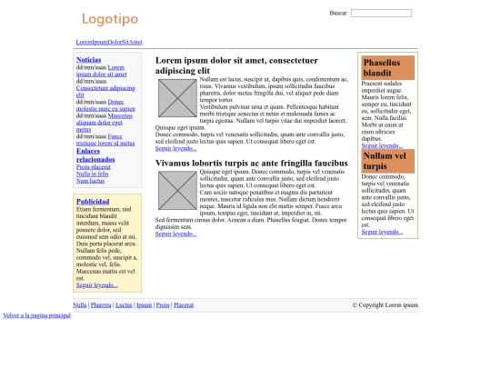 Ejercicios CSS/Ejercicios/Ejercicio 5/indice screenshot