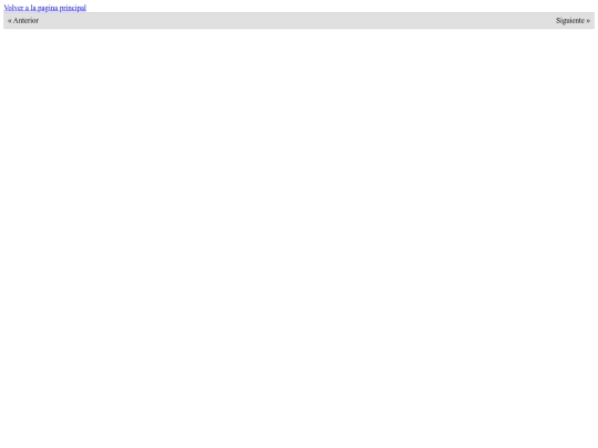 Ejercicios CSS/Ejercicios/Ejercicio 6 screenshot