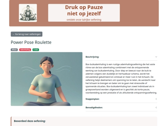 druk_op_pauze/oefening-2-buikademhaling screenshot