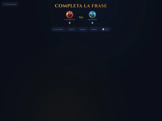 completa screenshot