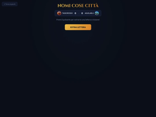 ncc screenshot