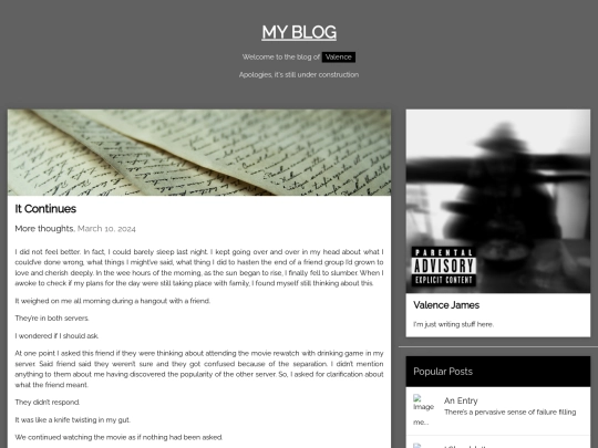 blogposts/10-03-24 screenshot
