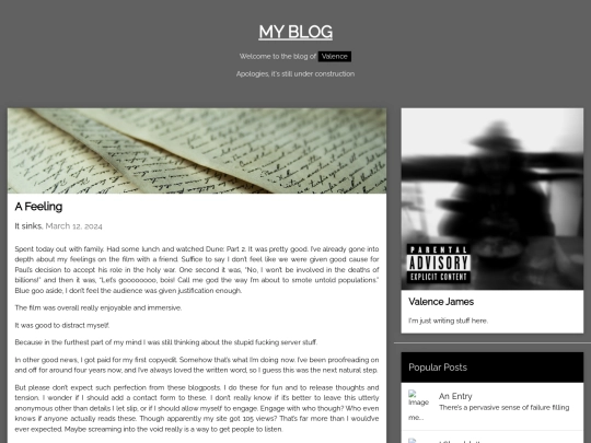blogposts/12-03-24 screenshot